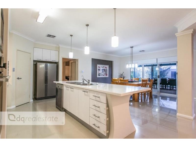 70 Regency Avenue, Madeley WA 6065