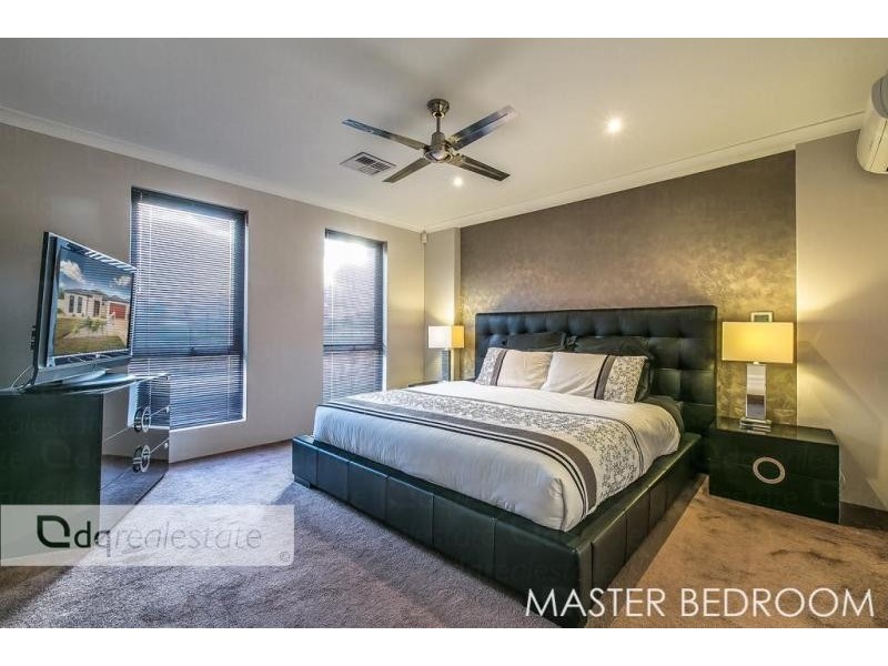 70 Regency Avenue, Madeley WA 6065