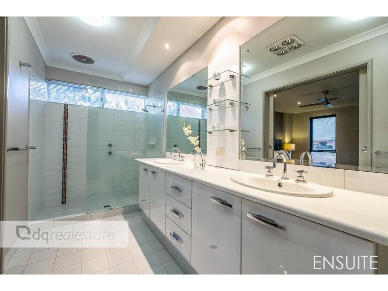 70 Regency Avenue, Madeley WA 6065