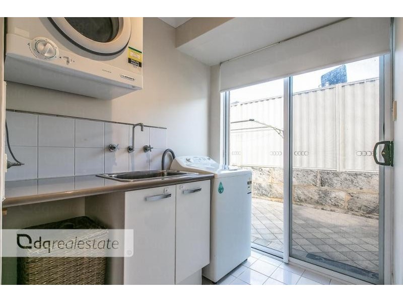 70 Regency Avenue, Madeley WA 6065