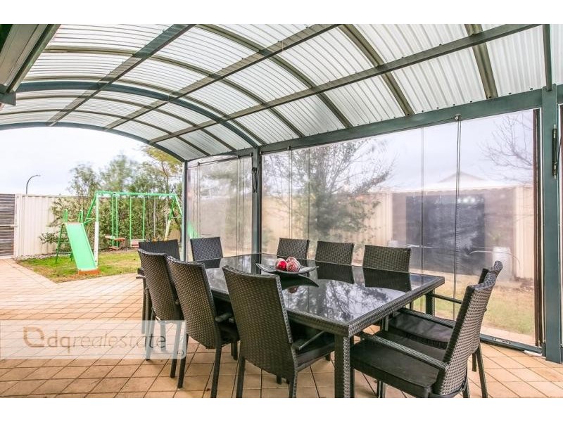 70 Regency Avenue, Madeley WA 6065