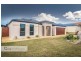 70 Regency Avenue, Madeley WA 6065