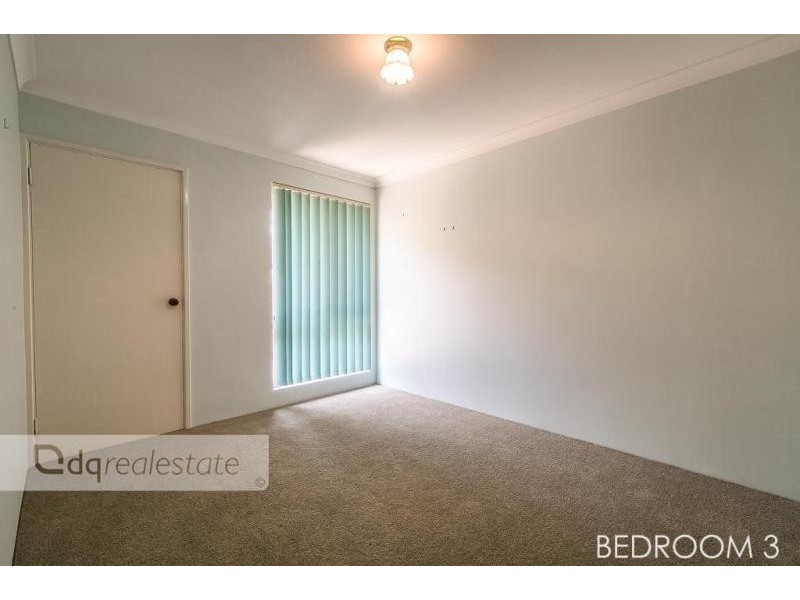 8 Crew Court, Ocean Reef WA 6027