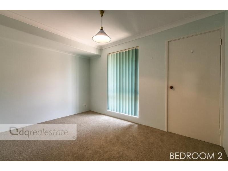 8 Crew Court, Ocean Reef WA 6027