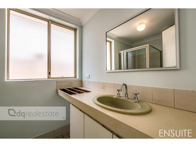 8 Crew Court, Ocean Reef WA 6027