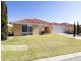 28 Crosthwait Circle, Tapping WA 6065