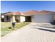 28 Crosthwait Circle, Tapping WA 6065