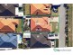 28 Crosthwait Circle, Tapping WA 6065