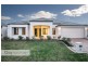 5 Sutton Way, Darch WA 6065