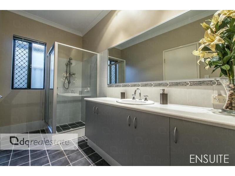 5 Sutton Way, Darch WA 6065