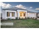 5 Sutton Way, Darch WA 6065