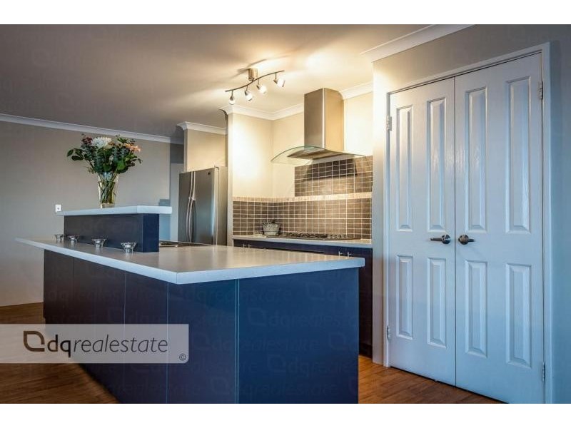 11 Carothers Meander, Tapping WA 6065