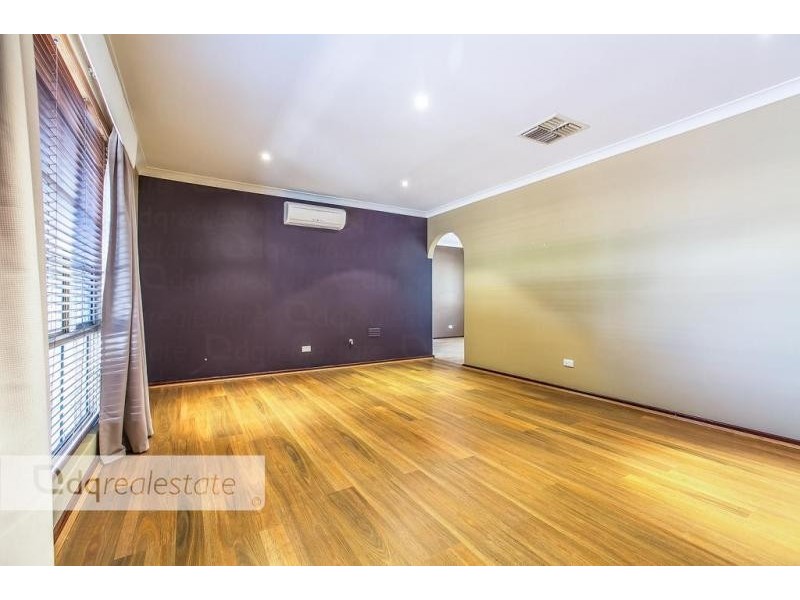 69 Dollis Way, Kingsley WA 6026