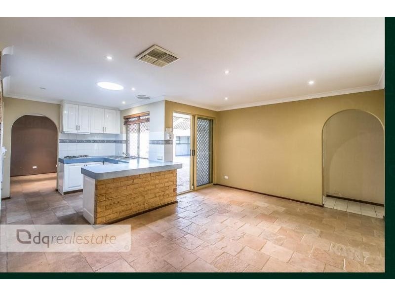 69 Dollis Way, Kingsley WA 6026