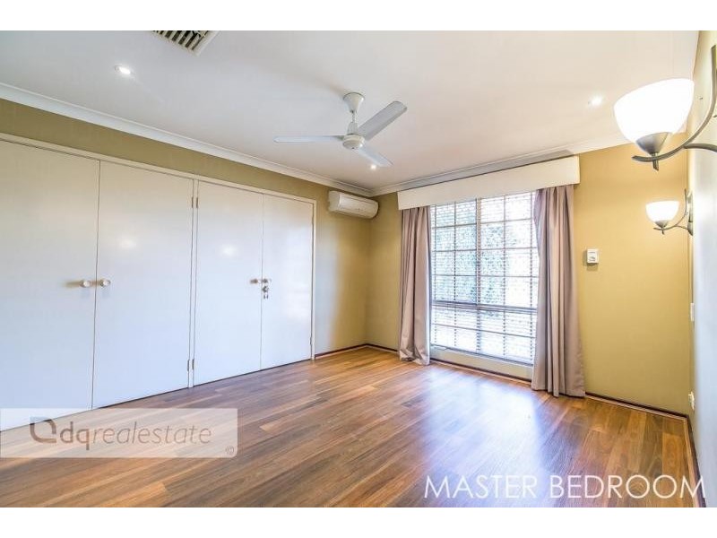 69 Dollis Way, Kingsley WA 6026