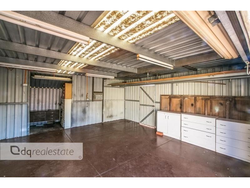 69 Dollis Way, Kingsley WA 6026