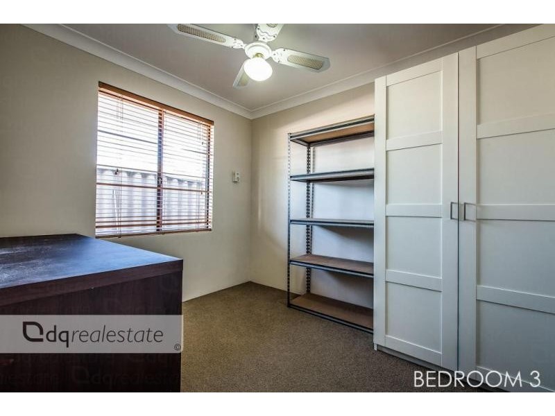 12 Ellis Grove, Woodvale WA 6026