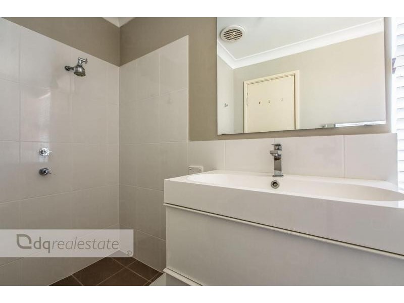 12 Ellis Grove, Woodvale WA 6026