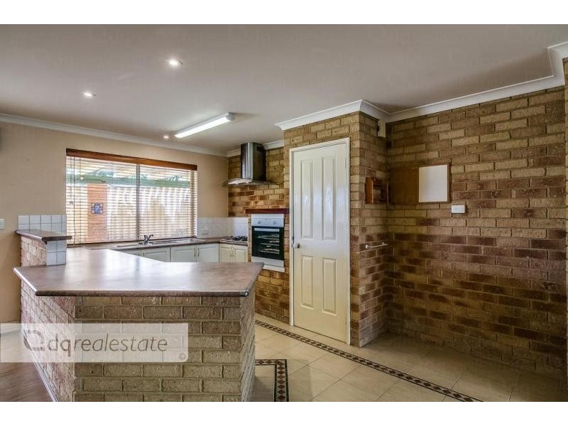 19B Conical Rise, Woodvale WA 6026