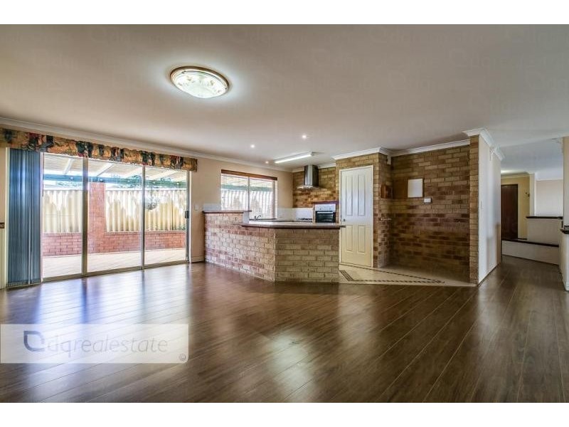 19B Conical Rise, Woodvale WA 6026