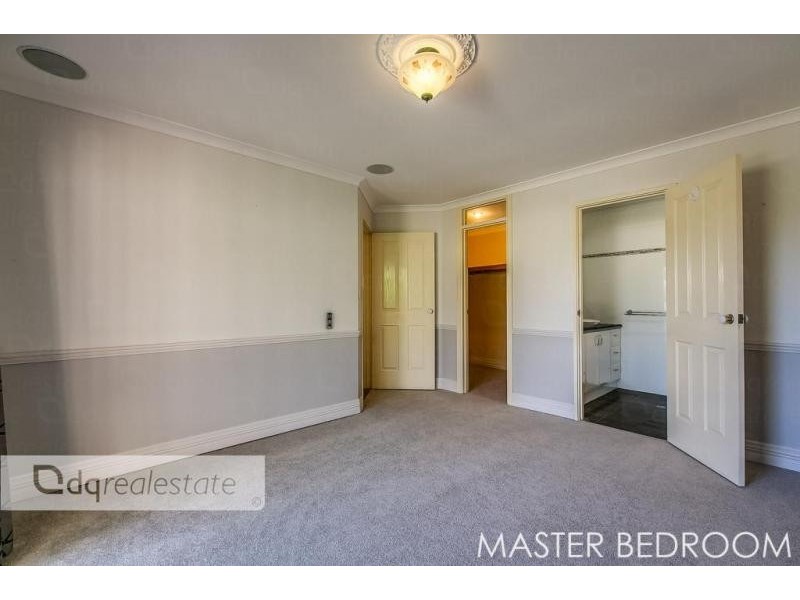 19B Conical Rise, Woodvale WA 6026