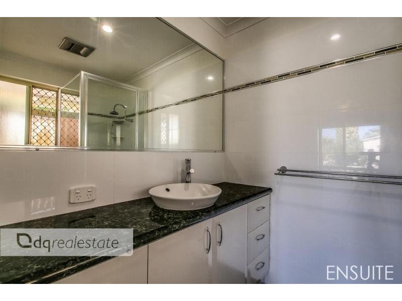 19B Conical Rise, Woodvale WA 6026