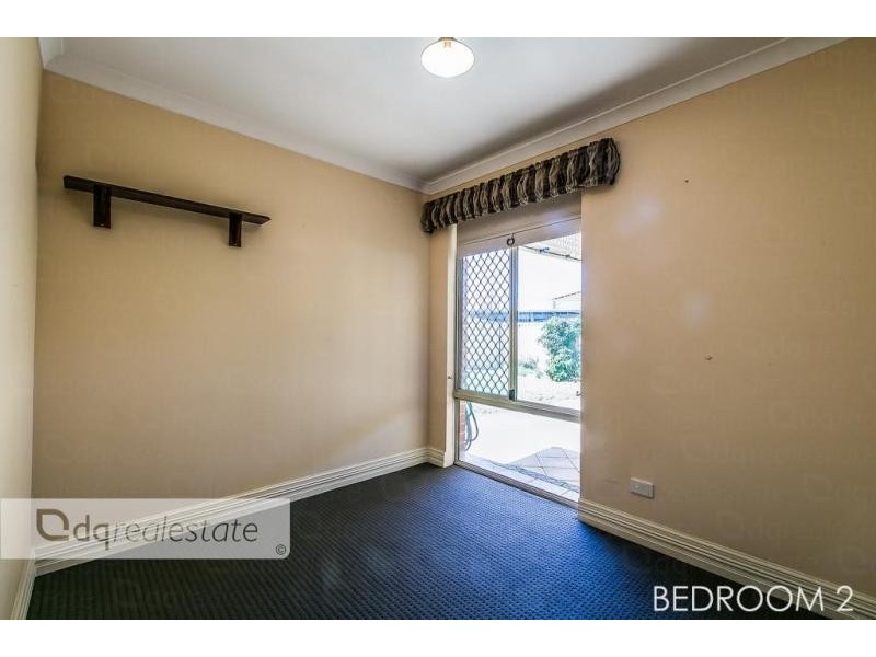 19B Conical Rise, Woodvale WA 6026