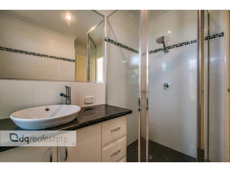 19B Conical Rise, Woodvale WA 6026