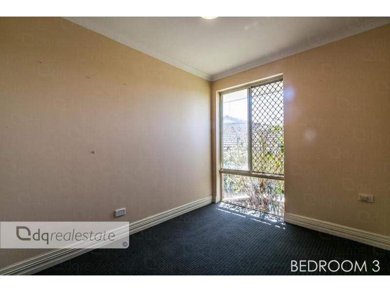 19B Conical Rise, Woodvale WA 6026