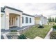 73 Regency Avenue, Madeley WA 6065