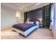 73 Regency Avenue, Madeley WA 6065