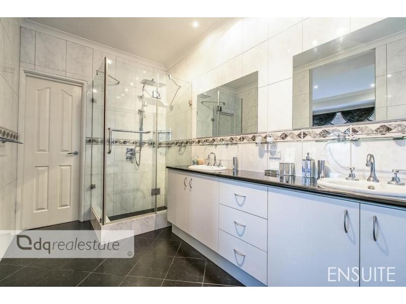 73 Regency Avenue, Madeley WA 6065