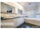 73 Regency Avenue, Madeley WA 6065