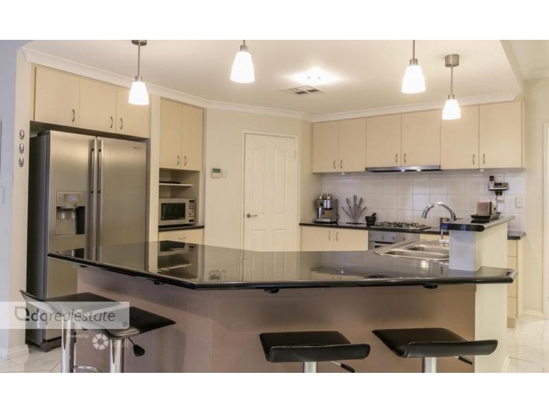73 Regency Avenue, Madeley WA 6065