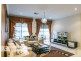 73 Regency Avenue, Madeley WA 6065