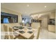 73 Regency Avenue, Madeley WA 6065