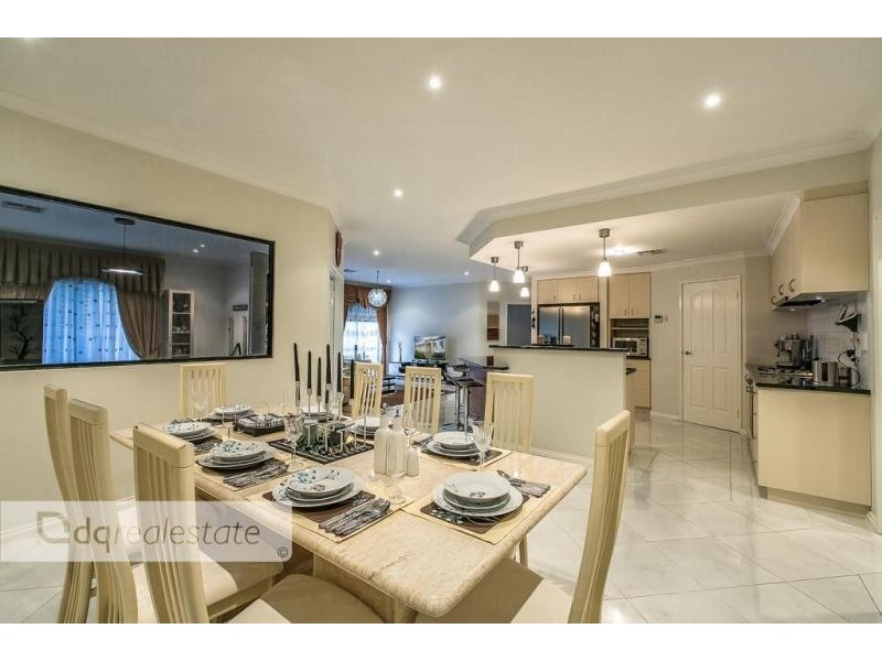 73 Regency Avenue, Madeley WA 6065