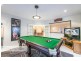 73 Regency Avenue, Madeley WA 6065