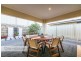 73 Regency Avenue, Madeley WA 6065