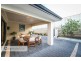73 Regency Avenue, Madeley WA 6065
