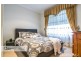 73 Regency Avenue, Madeley WA 6065