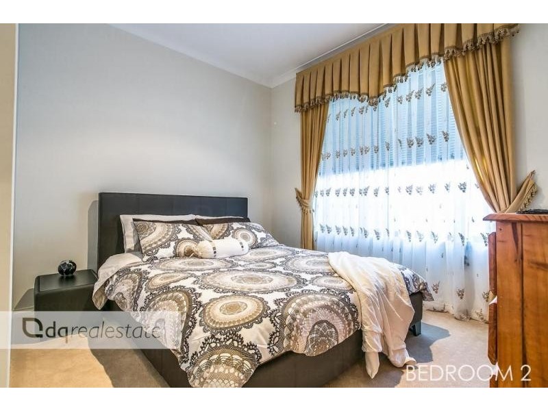 73 Regency Avenue, Madeley WA 6065