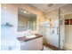 73 Regency Avenue, Madeley WA 6065