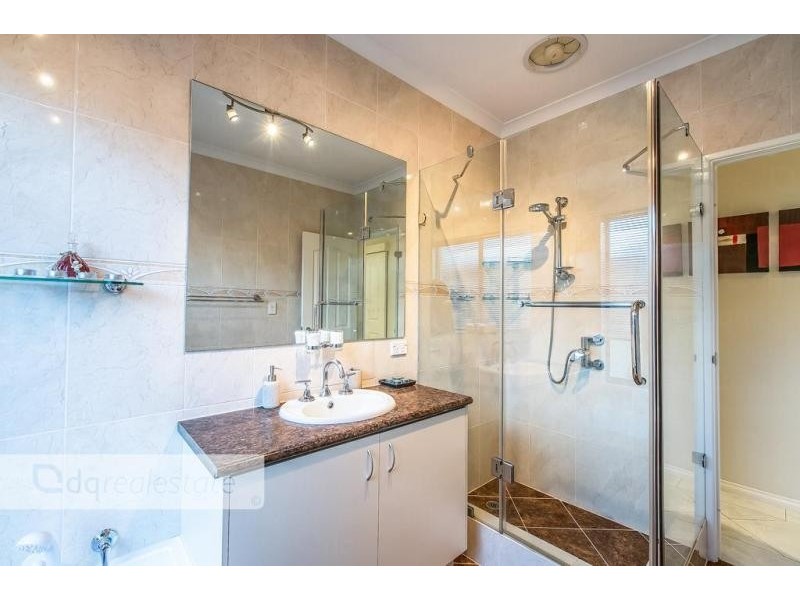 73 Regency Avenue, Madeley WA 6065
