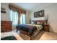 73 Regency Avenue, Madeley WA 6065