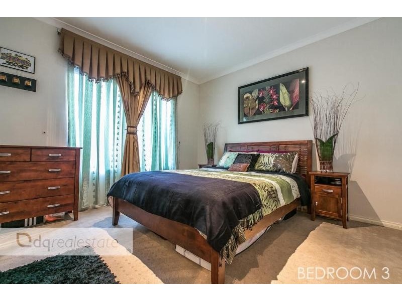 73 Regency Avenue, Madeley WA 6065