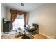 73 Regency Avenue, Madeley WA 6065