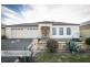 73 Regency Avenue, Madeley WA 6065
