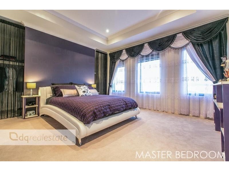 73 Regency Avenue, Madeley WA 6065
