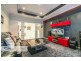 73 Regency Avenue, Madeley WA 6065